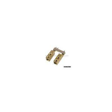 Shunt GRT505-04(shunt, copper parts, shunt resistor)