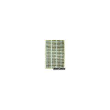 protect environment product