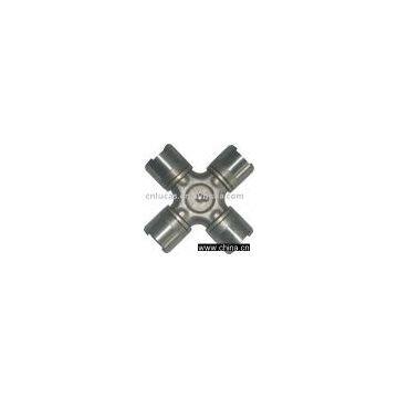 universal joint