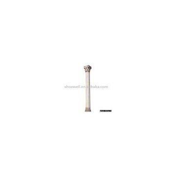 Roman Column - SRC0014