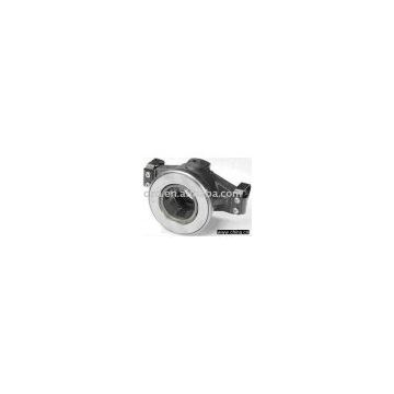 Clutch Release Bearings 614019