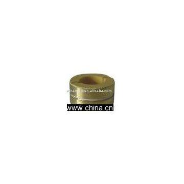 Automobile slip ring