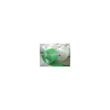 PP Woven Fabric
