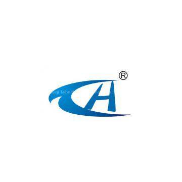 Baoji Taihe Nonferrous Metal Co.,ltd