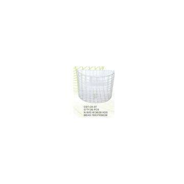 bicycle basket
