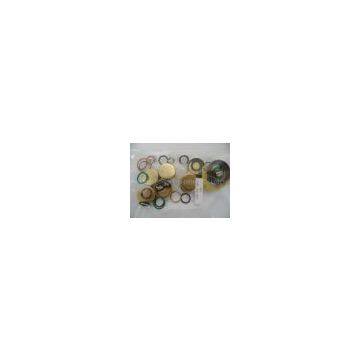 Repair Kit 2 417 010 021