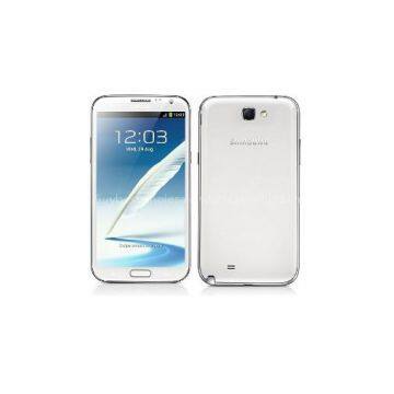 Samsung N7102 16GB 4-Core 1.6GHz 5.5\