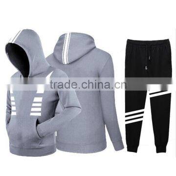 Choose Sport t Shirt Jerseys Material Lowest Price