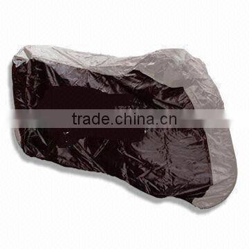 motorcycle cover peva bike cover at factory price