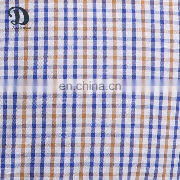 Latest New Model Shirts Cotton Men's Formal Shirts