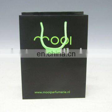 Paper Bag