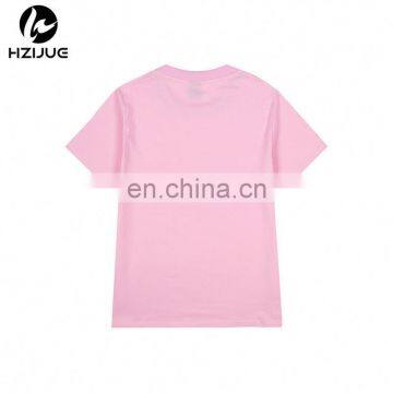 Manufacturer OEM Printing Design Your Own t Shirt
