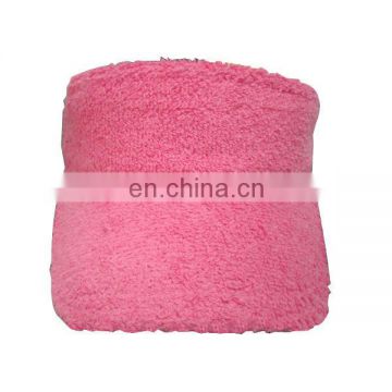 2013 the eco-friendly and hot sell fashion hat for child