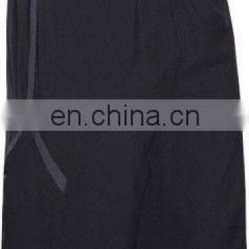 Reversible Custom Basketball Shorts photo-2