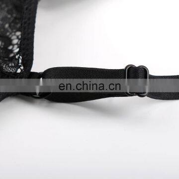 Super Quality Sexy Women Ladies Sexy Net Bra Sexy Bra Lingerie Bralette photo-6