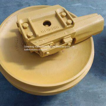 D85 Idler 154-30-00291