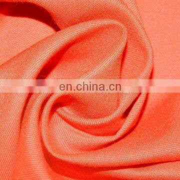 color printed china supplier Nomex III anti-static 303 Freedom Sage Fabric