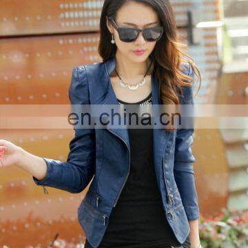 Best selling high quality lowest price winter jacket for women 2016