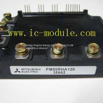 mitsubishi ipm PM50RHA060