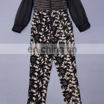 2015 Ladies Hot Fall Fashion Items Sydney Clothing Wholesalers Dresses for Women photo-2