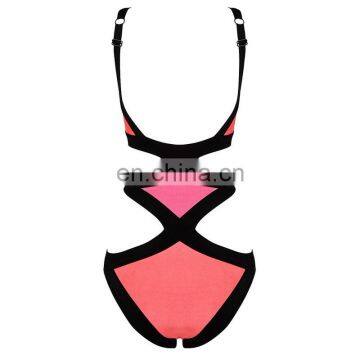 Hot Sale Sexy Lingerie for Women in Guangzhou photo-2