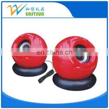 New Promotion Mini Bluetooth Speaker Mini Digital Speaker photo-2