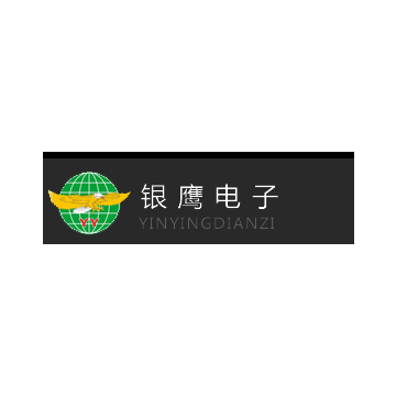 SHENZHEN SILVEREAGLE ELECTRONIC CO.LTD