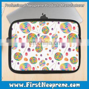 Diversified Latest Designs Wholesale Laptop 15 inch Sleeve