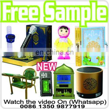 New Magnetic Construction Building Educational Blocks Kid Child Toys 36pcs SET