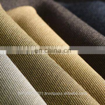 Wool Mix Series Plain formal wear TRW