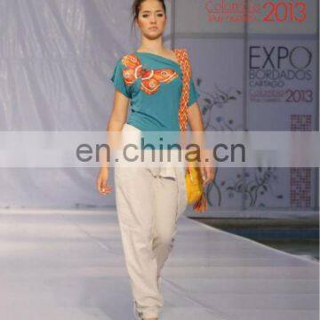 Mochilas Wayuu, Colombian Bags, Made by Indigenas