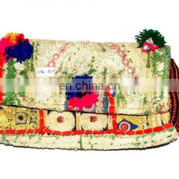 banjara gypse bag CB-27