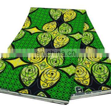 The Leading Brand Veritable Hitarget Wax Prints Super Holland Wax Fabric Shirting