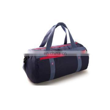 wholesale sports bag - Boxing Sports Bag