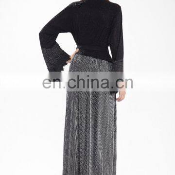 Dubai Made Abaya photo-2