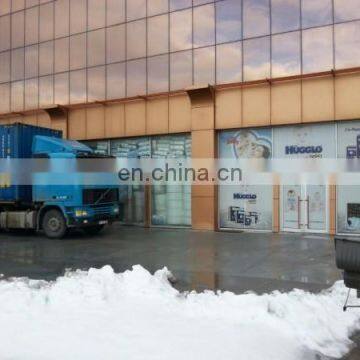 High Quality Super Absorbent Textile Cotton Beren Baby Diaper photo-2