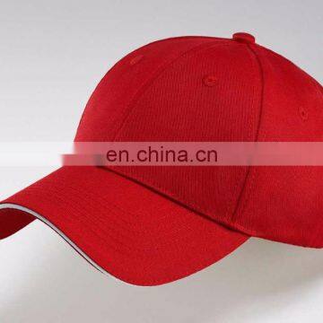 Wholesale cheap flexfit promotion customized 3D embroidery logo baseball cap