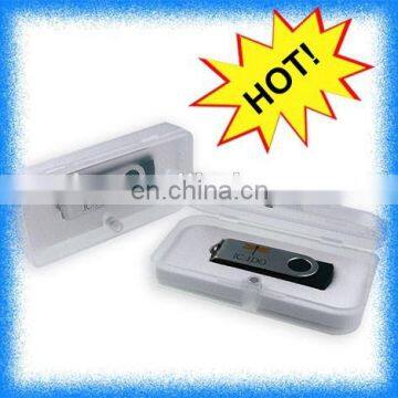 Ring Shaped Usb Flash Drive photo-5