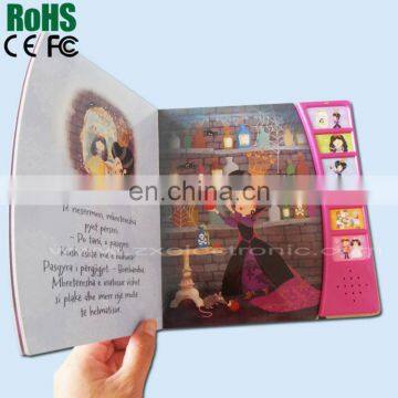 Children Mp3 Audio Books With Free Download