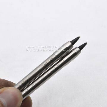 DCN-13DV2 Apollo Seiko soldering tip
