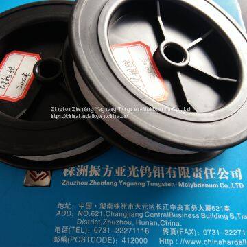 Wire EDM Molybdenum wires China Molybdenum wires