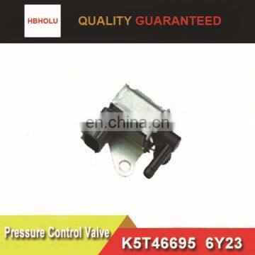 K5T46695 Canister Control Valve for Replacement Parts