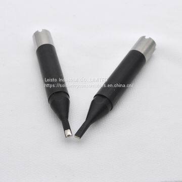 L13DVAP Japan Unix soldering tip