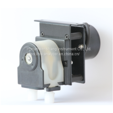 HP-220-5-03 Peristaltic Pump