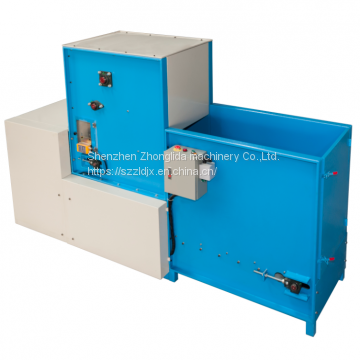 Cotton Opening Machine for Sale in Other Textile Machines photo-5