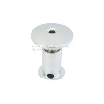 Stainless Steel Fastener