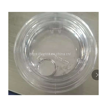 PCTG SK FN200 photo-2