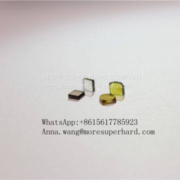 Cvd Diamond Full Form Cvd Diamond Price Cvd Diamond Manufacture photo-4