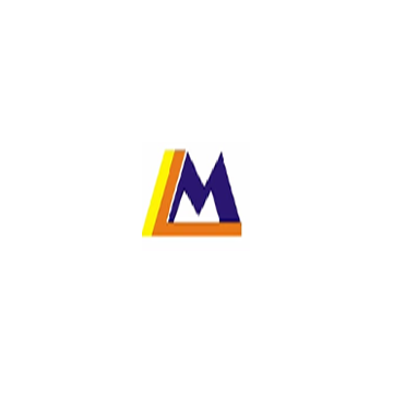 Chongqing Maolian Electromechanical Equipment Co. Ltd.