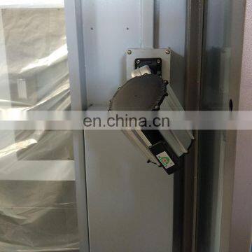 Shoes Milling Machine CNC Metal Moulding Milling photo-5